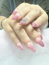 定額デザイン