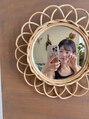 マニス(manis) KAREN