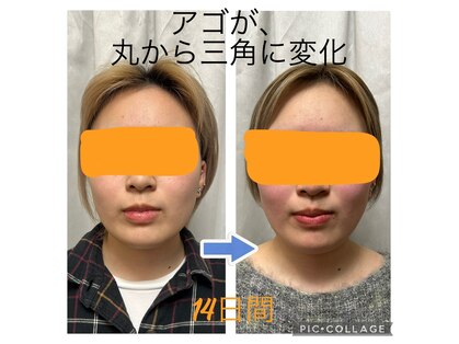 ヨサパーク 菜暖(YOSA PARK)の写真