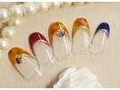 オフ無料★初回¥6990
