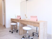 電子カルテ導入！お客様のご要望を詳細管理♪