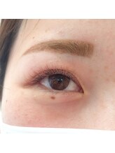 ネイリュー 福富店(naiLiu)/ロイッシュカラー