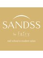 サンズ バイ フェアリー(SANDSS by Fairy)/SANDSS