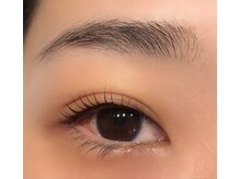 アクエリエス(Aquarius)/コスメリフト【Cカール】