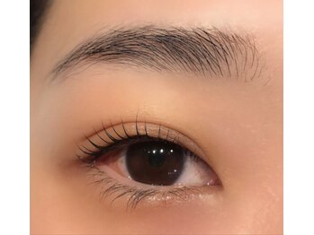 アクエリエス(Aquarius)/コスメリフト【Cカール】