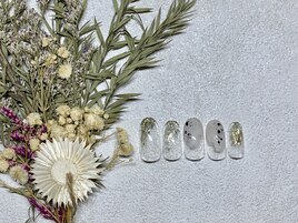 シンプルオーダーコース