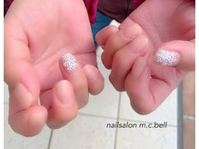 エムシーベル(m.c bell)/