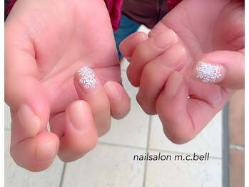 エムシーベル(m.c bell)/