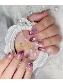 持ち込みデザイン