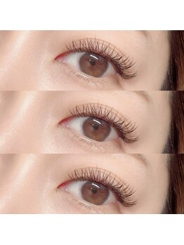 フーフロー(Fooflow)/パーフェクトラッシュ100束