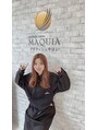 マキア 古川店(MAQUIA) 高橋 成美