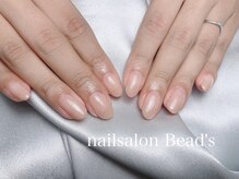 ビーズ(Bead's)/グラデーション