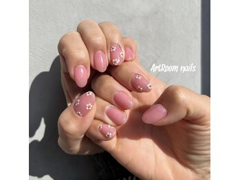 アートルーム(Art Room)/Art design ¥11550