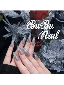 ブブ 渋谷(bubu)/