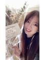 クラウドナイン(Cloud9)/ERIKA《高松》
