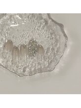 アライア 津田沼店(Alaia)/Alaiaコース￥7200