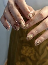 キューエル(qL.)/office design