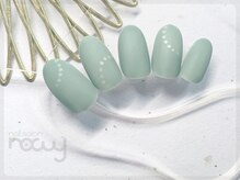 ノチュイ(nocuy)/≪アートCコース≫