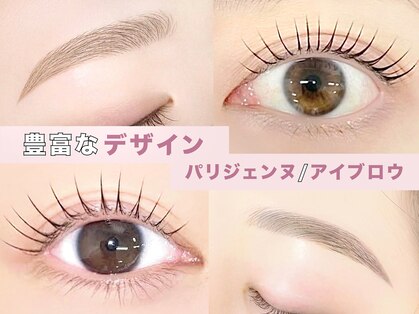 アリストウキョウ 錦糸町店(alice tokyo)の写真