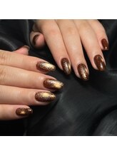 ブリンリン(BLinLin)/