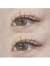 ビュー(V.I.E.W)/FLATLASH