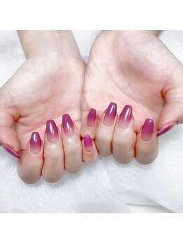 木にいる 錦糸町/カラフレンチー