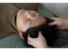 スリープメゾン 翠 目黒(sleep maison Sui)