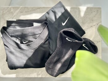 ブーケ カメリア店(Bouquet)/白金台/パーソナルジム