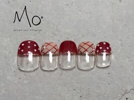 [12100yen税込]定額デザイン