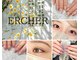 エルーシェ 荻窪店(Nail&Eyelash Ercher)の写真