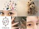 ネイルアンドアイラッシュ シャトン(Chaton)の写真