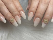 ルフリーク(Le Freak)/