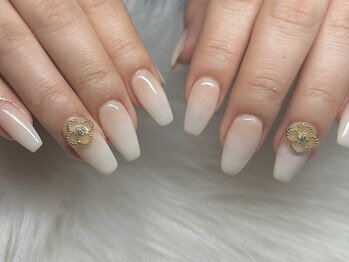 ルフリーク(Le Freak)/