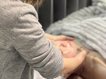 ビジュー(BIJOU)/フェイシャルマッサージ