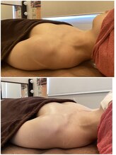 プレジィール/バストアップ/バストケア/育乳