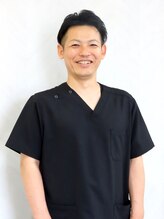 アオ(ao) 今村 秋雄