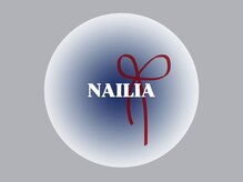 ネーリア(NAILIA)