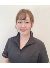 シンシアリー 広瀬通店(Sincerely) 金