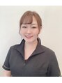 シンシアリー 広瀬通店(Sincerely) 金