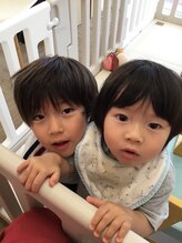 ゆめか整骨院 日の出院/お子様連れ大歓迎！