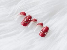 プレシア(Precia)/