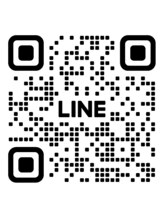 アイテラピー 大阪福島店(I THERAPY)/公式LINE