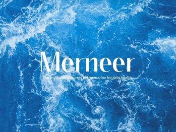 グレイスリリー 久屋 栄(grace lily)/