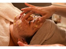 モネ オキナワ(MONE okinawa.)