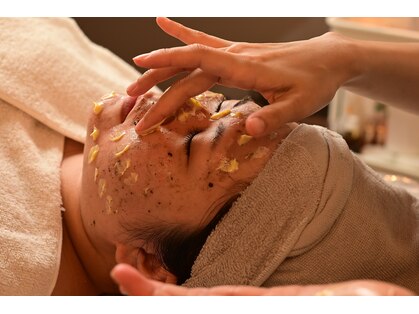 モネ オキナワ(MONE okinawa.)の写真