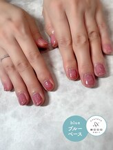 エッコ ネイル クリエイト(ecco)/