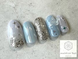 定額プレミアムコース¥11000