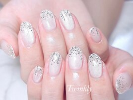 マグネットネイル