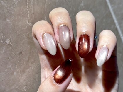 レア(Le'a)の写真