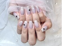 モカ 京橋(moca)/【Ayano】定額シンプル